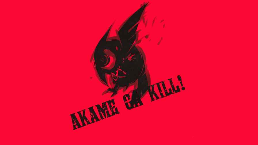 Akame Ga Kill! 63