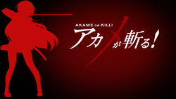 Akame Ga Kill! 72