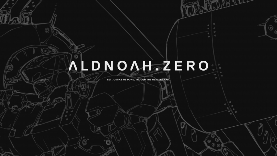 Aldnoah.Zero 93