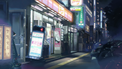 Anime Location (7)