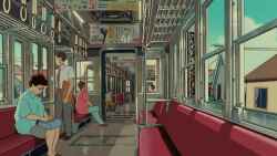 Studio Ghibli (18)