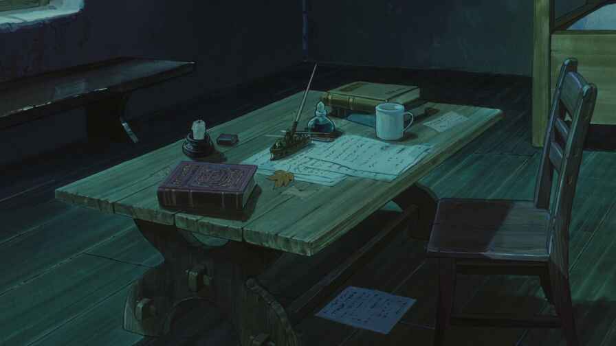 Studio Ghibli (19)