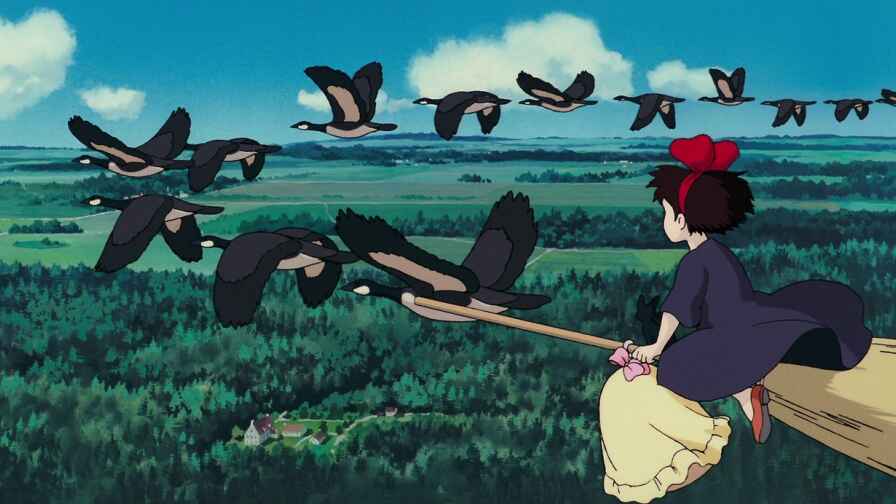 Studio Ghibli (26)