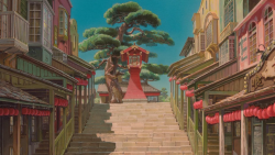Studio Ghibli (29)