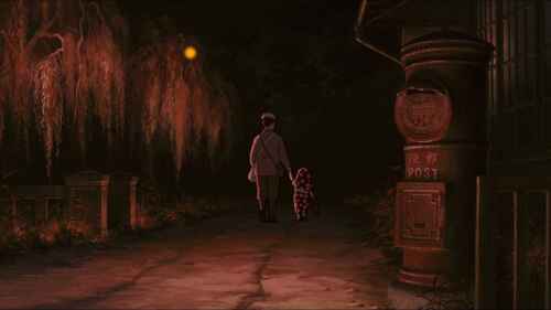 Studio Ghibli (30)