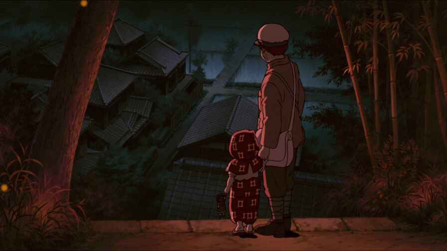 Studio Ghibli (31)