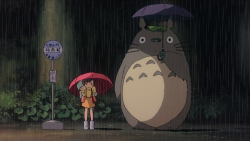 Studio Ghibli (41)