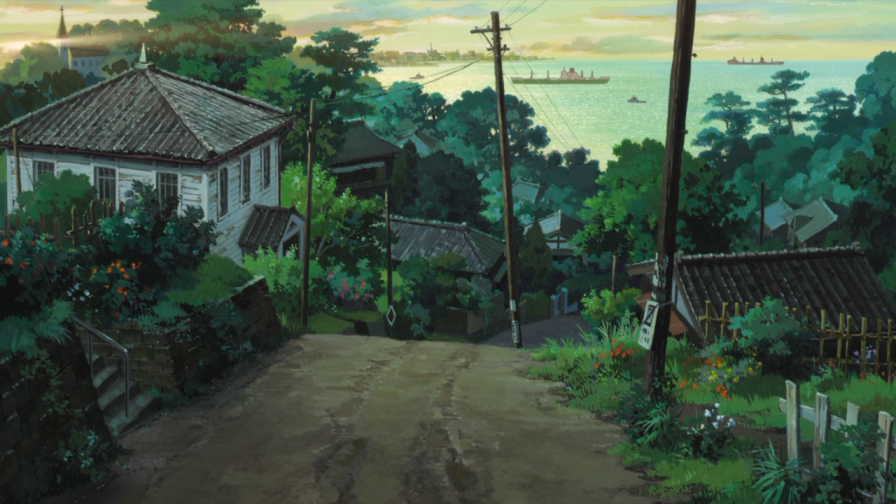 Studio Ghibli (48)