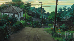 Studio Ghibli (48)