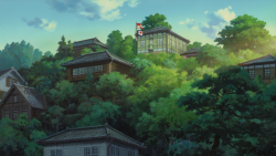 Studio Ghibli (49)