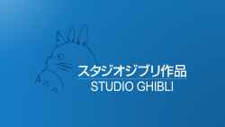 Studio Ghibli (55)