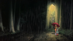 Studio Ghibli (62)