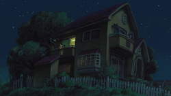 Studio Ghibli (69)
